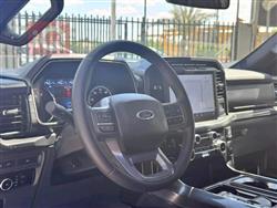 فۆرد F-150